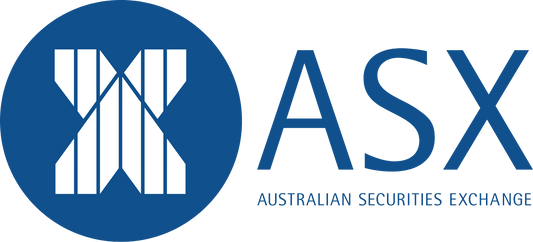 ASX Release Oventus Medical Ltd