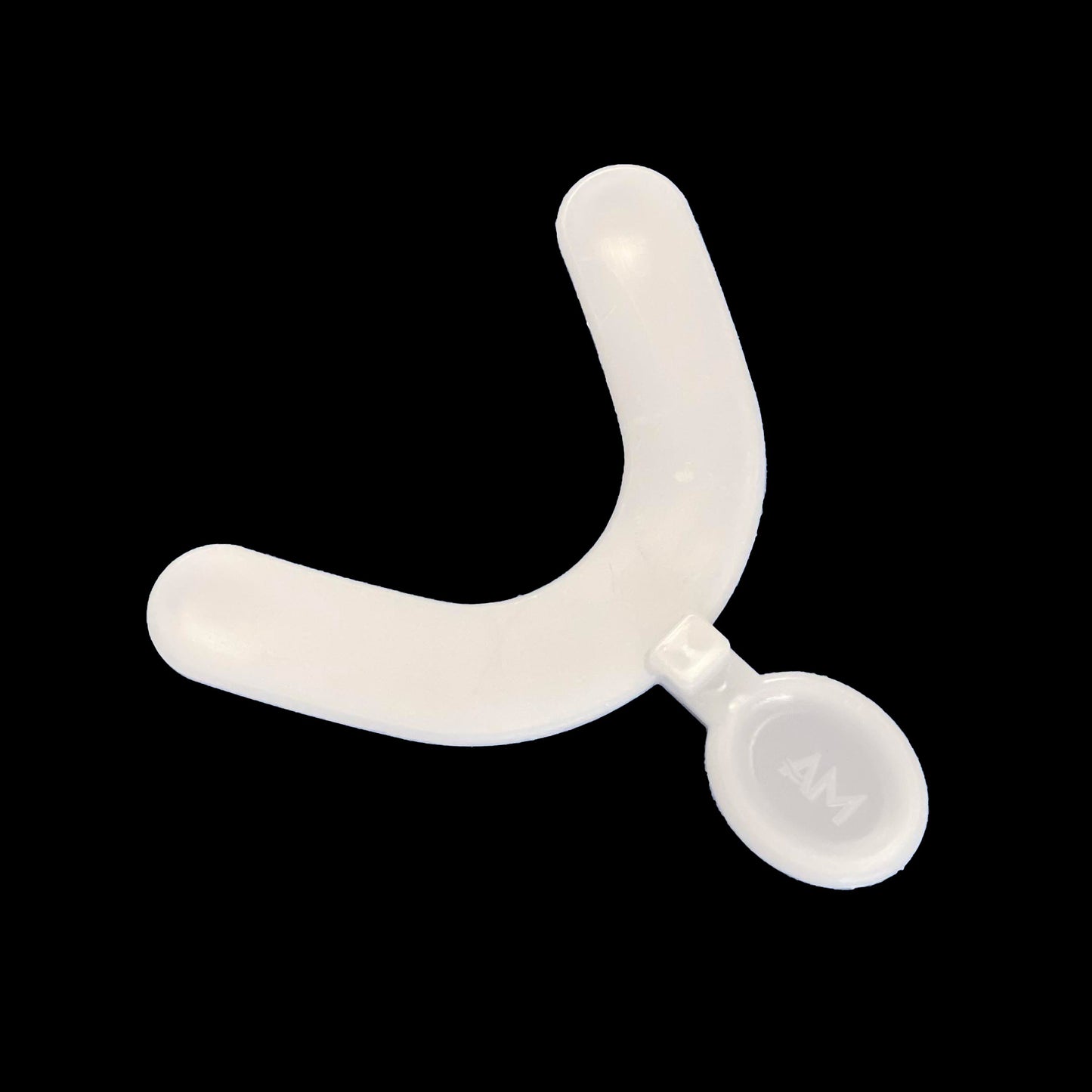 AM Aligner