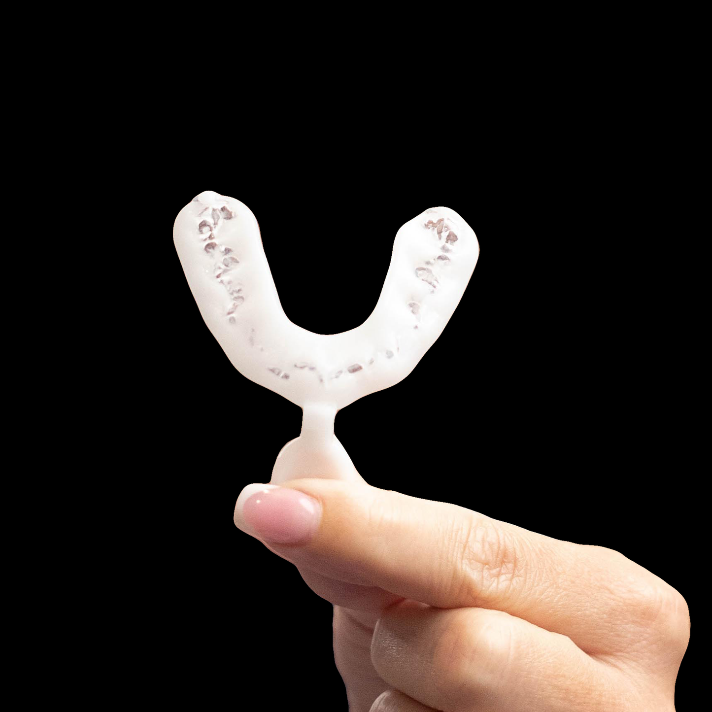AM Aligner