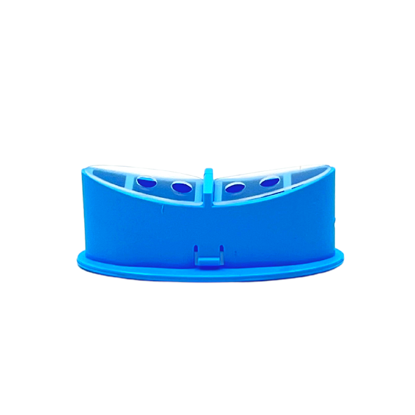 Oventus ExVent Multipack - EXV-MP