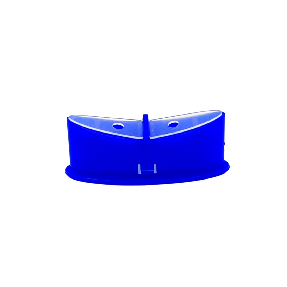 Oventus ExVent Multipack - EXV-MP