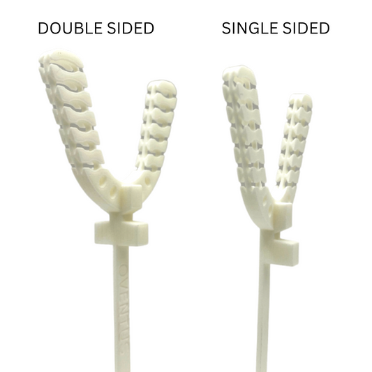 Bite Fork Multipack Packs of 4