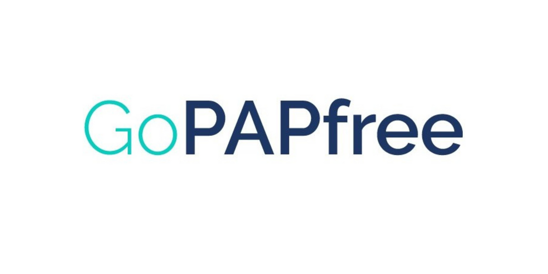 GoPAPfree Launches O2Vent Optima