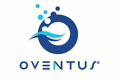 Oventus enters into initial agreements with Canadian sleep medicine groups who will deliver the O2Vent® Sleep Treatment Platform to patients under the ‘lab in lab’ model