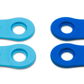 Oventus Connector Bands Firm (Dark Blue)